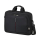 Samsonite Guardit 3.0 17.3" czarny - 1327224 - zdjęcie 2